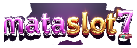 mataslot77