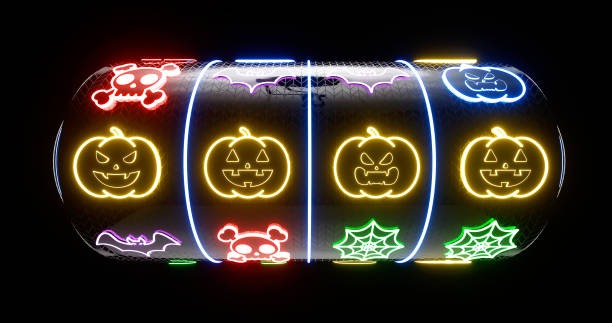 mataslot77 featured game showcase mataslot77 featured game showcase