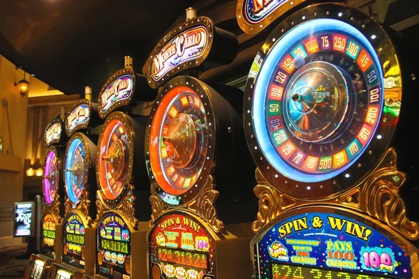 mataslot77 Indonesia Lottery draw schedule and result interface