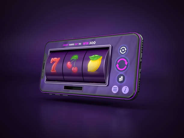 mataslot77 featured game showcase